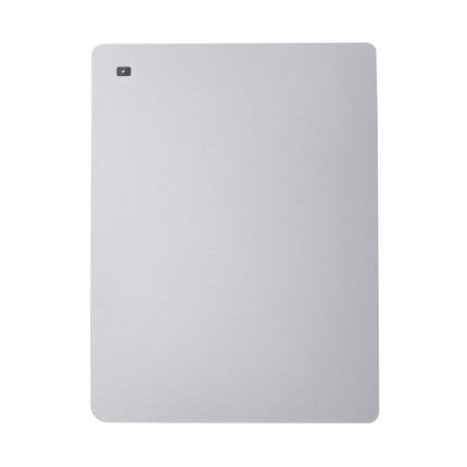 Grounding Fitted Sheet, Queen 60x80, Cord and Tester