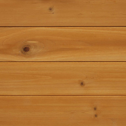 Pěstební box se 3 patry
