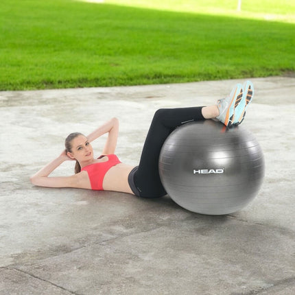 Gymnastický míč 65 cm