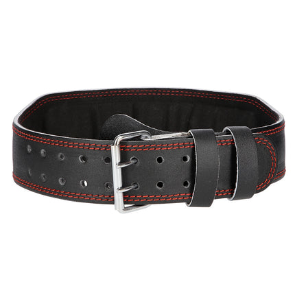 Gym Belt, Size L, Supportive, Durable