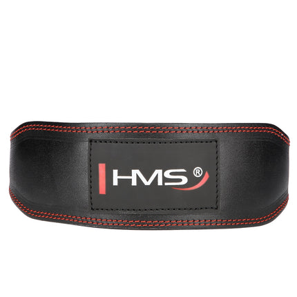 Gym Belt, Size L, Supportive, Durable