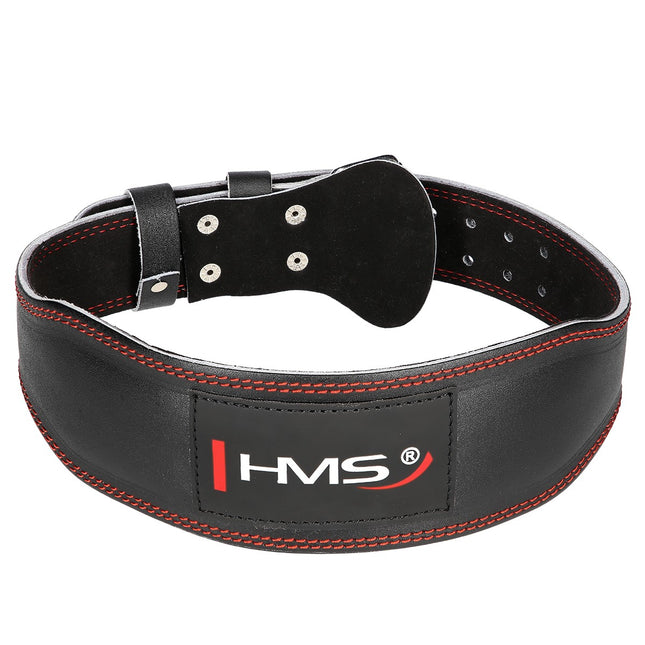 Fitness pás, velikost S, ideální na vzpírání