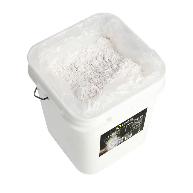 Magnezium 900g – prémiový úchop pro vzpírání