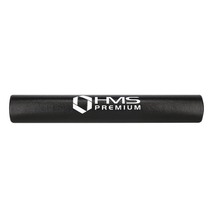 Podložka pod fitness stroje – odolná, protiskluzová, tloušťka 13mm