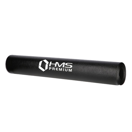 Podložka pod fitness stroje, protiskluzová, odolná, tloušťka 16mm