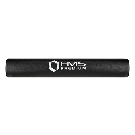 Podložka pod fitness stroje, protiskluzová, odolná, tloušťka 16mm