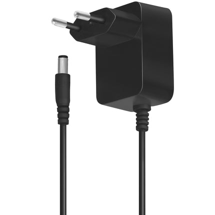HDMI audio extraktor 2/5.1CH 4K ARC HDR SPDIF