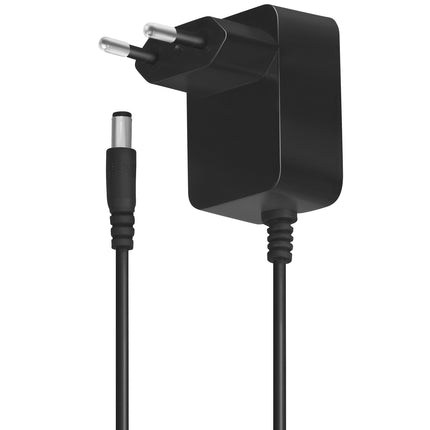 HDMI maticový přepínač 4K/60Hz ARC HDCP HDR CEC