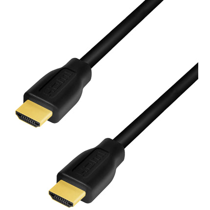 Kabel HDMI Premium High Speed 4K/60Hz 3m