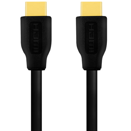 Kabel HDMI Premium High Speed 4K/60Hz 3m