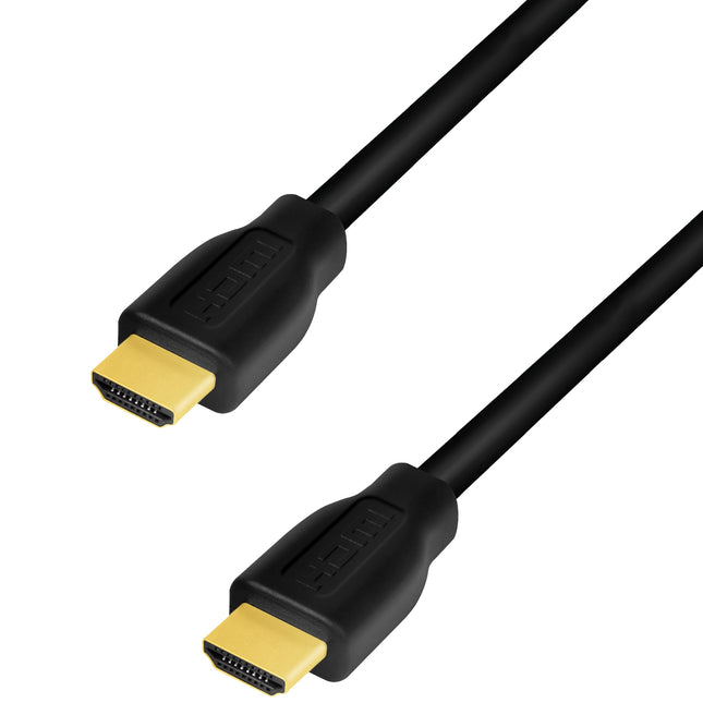Kabel HDMI Premium High Speed 4K/60Hz 5m