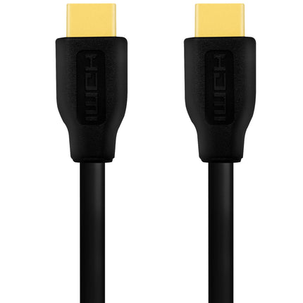 Kabel HDMI Premium High Speed 4K/60Hz 5m