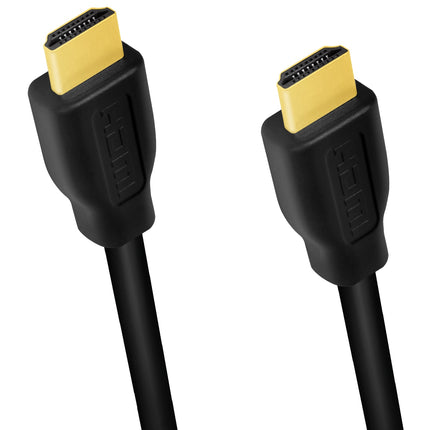 Kabel HDMI Premium High Speed 4K/60Hz 5m