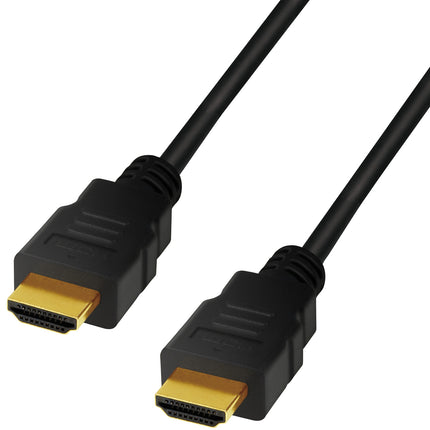 HDMI kabel Ultra High Speed 8K/60 4K/120Hz 2m