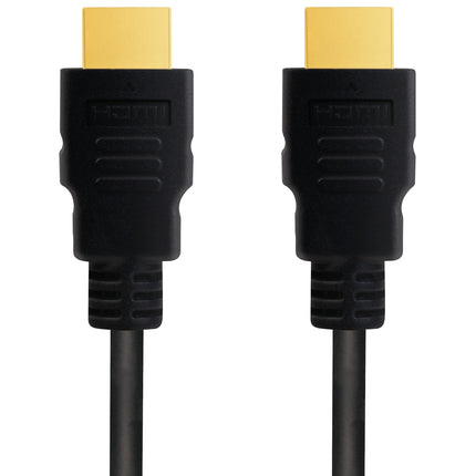 HDMI kabel Ultra High Speed 8K/60 4K/120Hz 2m