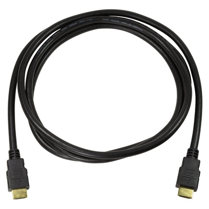 HDMI kabel Ultra High Speed 8K/60 4K/120Hz 3m