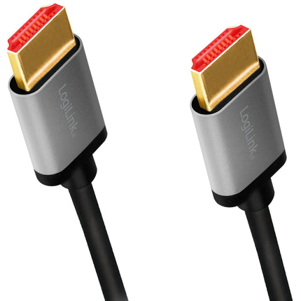 HDMI kabel Ultra High Speed 8K/60 4K/120Hz 3m
