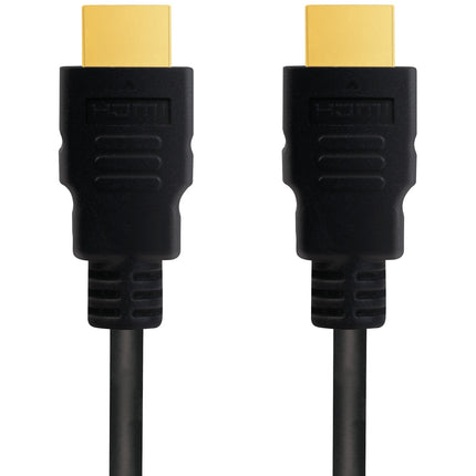 HDMI kabel Ultra High Speed 8K/60 4K/120Hz 3m
