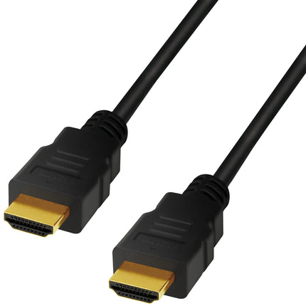 HDMI kabel Ultra High Speed 8K/60 4K/120Hz 5m