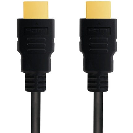 HDMI kabel Ultra High Speed 8K/60 4K/120Hz 5m