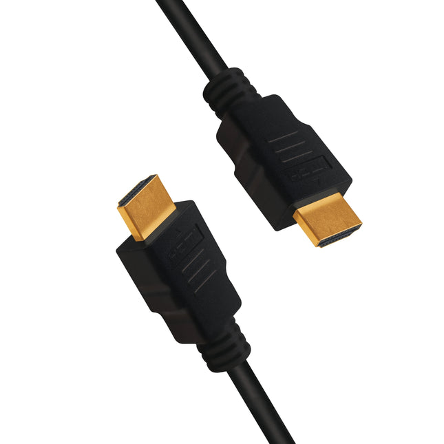 HDMI kabel Ultra High Speed 8K/60 4K/120Hz 5m