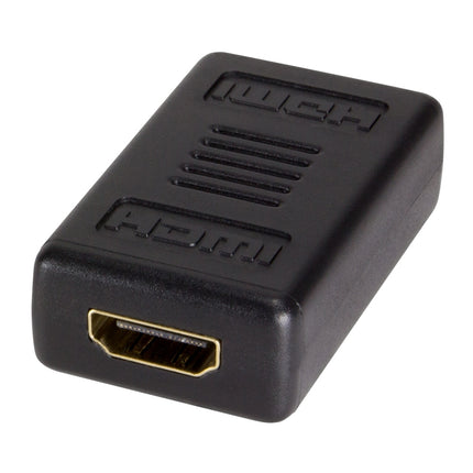 HDMI spojka 2x samice, propojovací adaptér