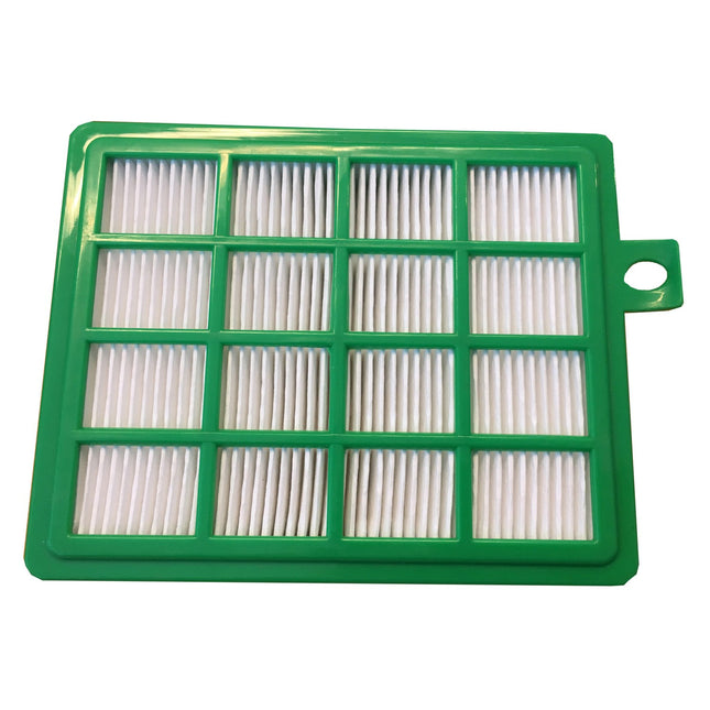 HEPA filtr Electrolux/Volta