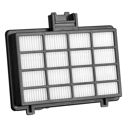 HEPA filtr pro CHDS150