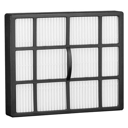 HEPA filtr pro CHDS310