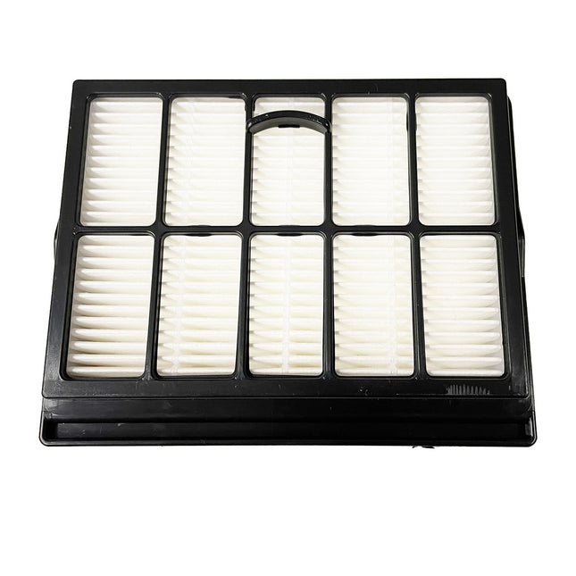 HEPA filtr vstupní DS050 Bulk