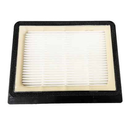 HEPA filtr vstupní DS050 Bulk