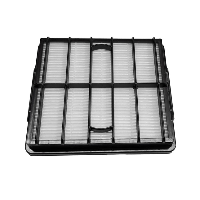 HEPA filtr vstupní pro DS400 Bulk