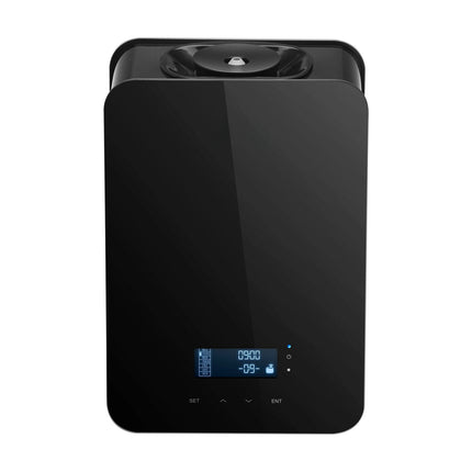 HVAC Scent Diffuser, 180ml Waterless, App Control