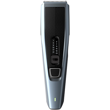 Zastřihovač vlasů s technologií DualCut HC3530