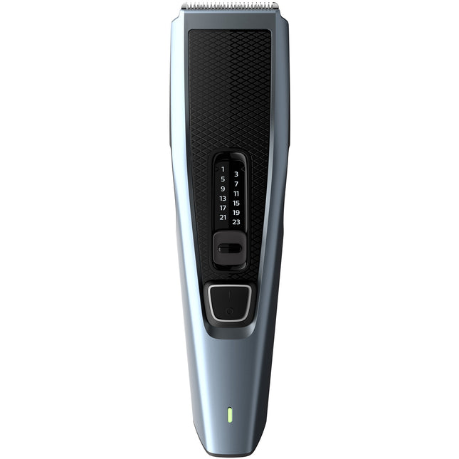 Zastřihovač vlasů s technologií DualCut HC3530