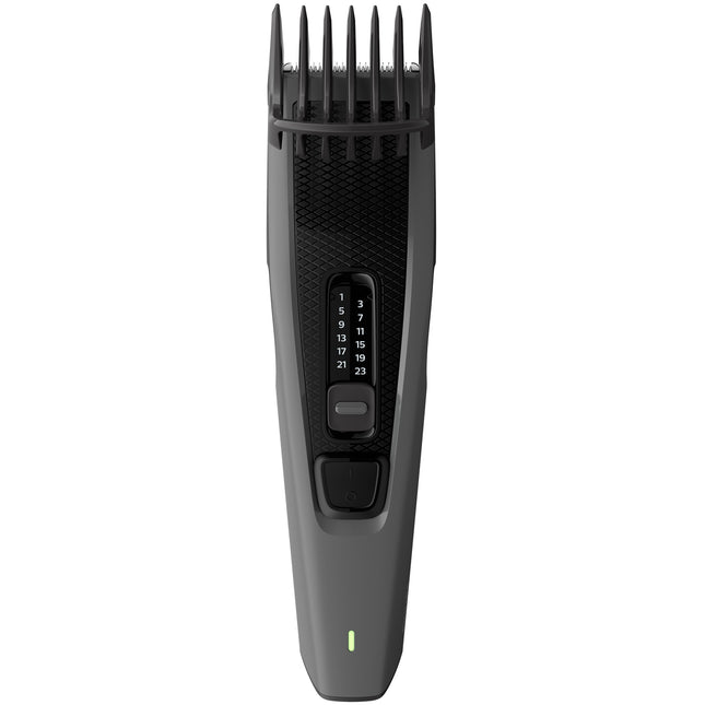 Zastřihovač vlasů s technologií DuraPower HC3525