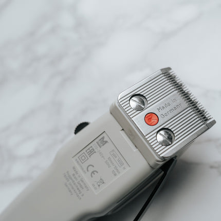 Zastřihovač vlasů Edition 1400 Original 1406-0050