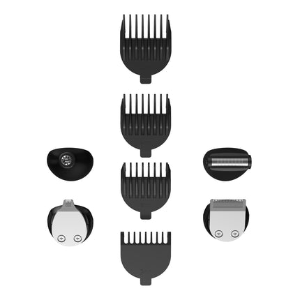Hair clipper GC625