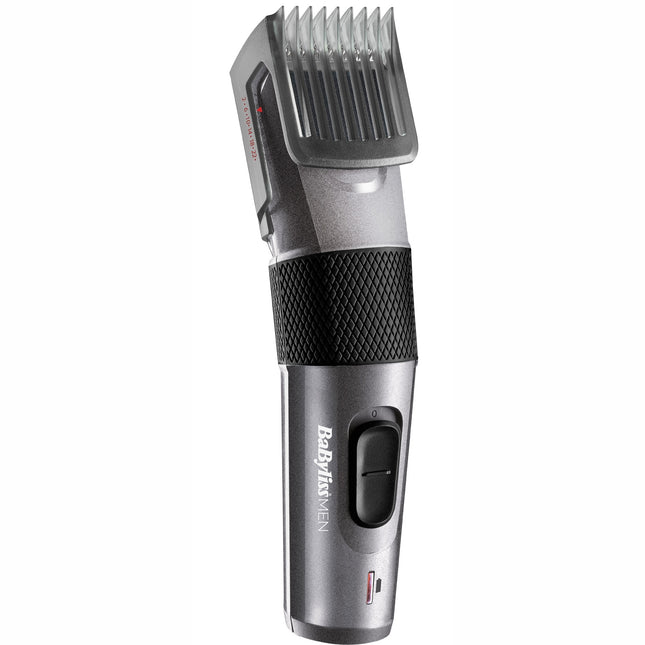 Zastřihovač vlasů Precision Cut E786E