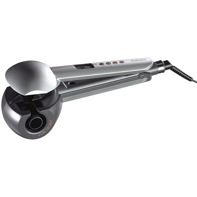 Kulma na vlasy Curl Secret Optimum C1600E