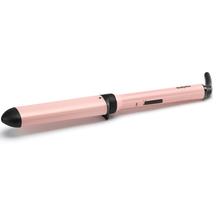 Kulma na vlasy Curl & Wave Trio MS750E