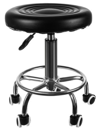 Hairdressing stool - barber SF18320