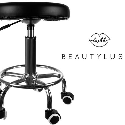 Hairdressing stool - barber SF18320