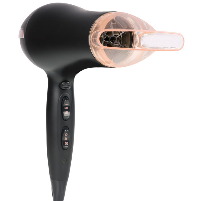 Fén na vlasy 2200W HD-2451