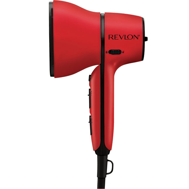 Fén na vlasy Airflow Control 2000W RVDR5320