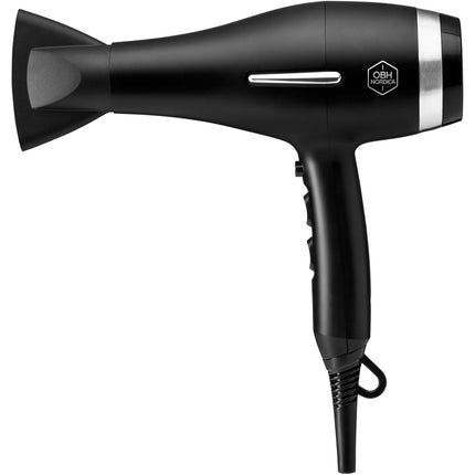 Fén na vlasy Artist Heatwave 2200 W