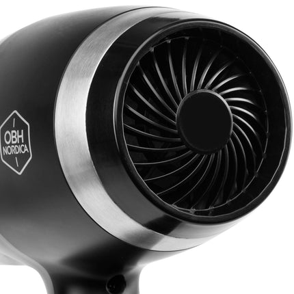 Fén na vlasy Artist Heatwave 2200 W