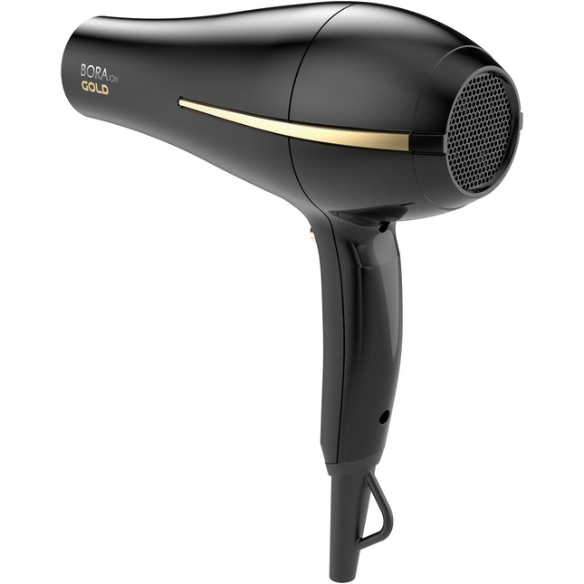 Fén na vlasy Bora GOLD GH0825