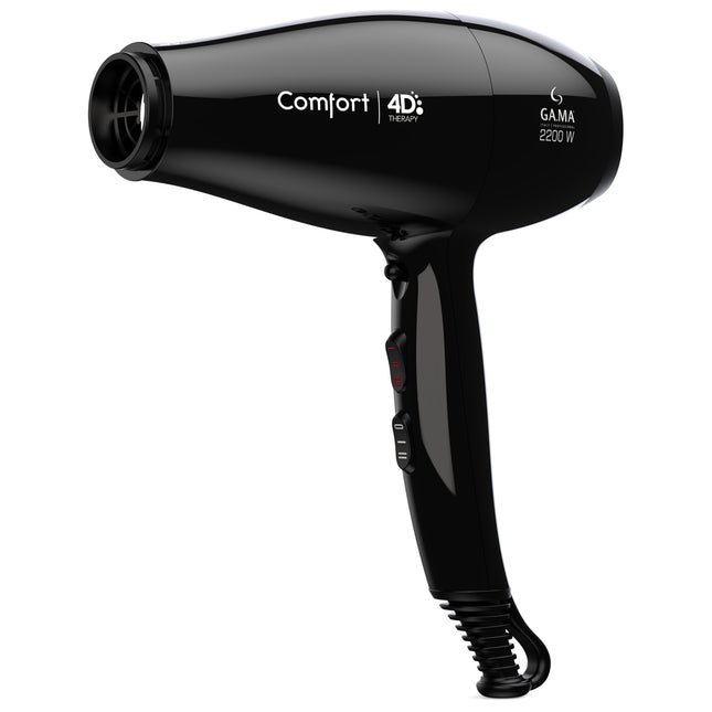 Fén na vlasy Comfort 4D Therapy 2200W GH0532