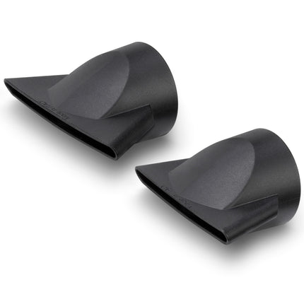 Fén na vlasy Compact Pro 2400 6715DE